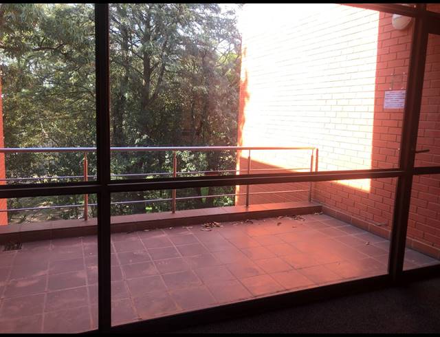 573M² RETAIL TO LET IN SANDTON CENTRAL